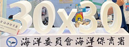 30x30立體意象裝飾